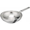 Tefal - Panvica WOK EXTREME 28 cm E5291904 + záruka 3 roky zadarmo