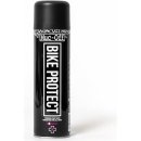 Muc-Off Bike Protect 500 ml