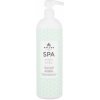 Kallos Cosmetics SPA Revitalizing Hand Wash 1000 ml revitalizující mýdlo na ruce pro ženy