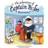 Adventures of Captain Bobo (Dikstra R. D.)