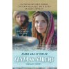 Cesta ku studni - Diana Wallis Taylor