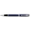 Parker Royal I.M. Blue CT 1502/3431661, roller