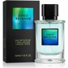David Beckham True Instinct parfumovaná voda pánska 50 ml