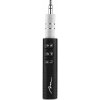 Media-Tech MT3588, bluetooth audio prijímač, Jack MT 3588