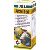 JBL Atvitol - 50 ml