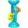 Androni Mlynček na piesok a vodu - výška 28 cm, modrý