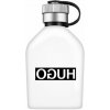 Hugo Boss Hugo Reversed pánska toaletná voda 125 ml
