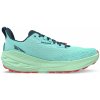 Altra Trailové topánky W EXPERIENCE WILD al0a85qd3361