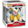 Figúrka Funko Yu-Gi-Oh Rainbow Dragon (Dúhový Drak)