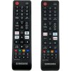 Diaľkový ovládač Samsung BN59-01483E (BN59-01483C)