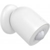 SONOFF SNZB-03P Zigbee Motion Sensor