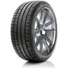 Taurus Ultra High Performance 225/50 ZR17 98Y XL