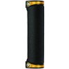 CRANKBROTHERS Cobalt Gold gripy