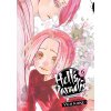 Viz Media Hell's Paradise: Jigokuraku 6