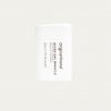 O&M Seven Day Miracle Hydratační Maska 50 ml
