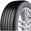 Firestone - Firestone ROADHAWK 2 225/40 R18 92Y