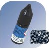 Sic! Salt Blueberry Ice 10 ml 20 mg