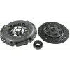 Spojková sada SACHS 3000 951 848