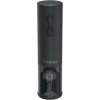 Otvárač na víno Prestigio elektrický otvárač BOLSENA (PWO101BK_EN)