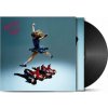 Maneskin - Rush! LP