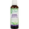 Dr. Popov Cesnak medvedí bylinné kvapky doplnok stravy 50 ml