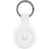 ABCtech Ubiquiti UA-Pocket - UniFi Access Pocket Keyfob