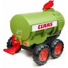 Falk Cisterna Claas 943C FA943C