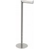 JOSEPH JOSEPH Stojan na toaletný papier Easystore Luxe 70594