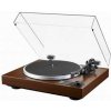 DUAL CS 429 High Fidelity Ořech + Ortofon 2M BLUE