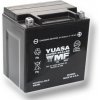 Motobatéria YUASA (originál) YIX30L-BS, 12V, 30Ah