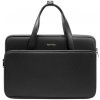 Taška na notebook tomtoc Shoulder Bag - 14 