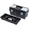 Patrol Toolbox formula A 600 547 x 271 x 278 mm skra600fczapg011