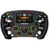 Volant MOZA Racing FSR2 Formula Wheel RS068