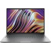 HP ZBook Power 16 G11 8T0P8EA