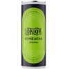 Loklok Kombucha original 250 ml