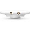 Ubiquiti UMA-D