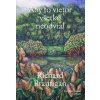 Aby to vietor všetko neodvial - Richard Brautigan