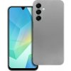 OEM Metallic Samsung Galaxy A16 5G sivý 5903396330353