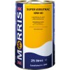 Morris SUPER VERSITRAC 10W-40, 25l (Morris Lubricants - Tradition in Excellence since 1869...)