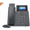 Grandstream GRP2602P SIP