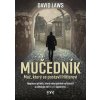 Mučedník - David Laws