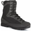 Topánky AKU Tactical® Pilgrim HL GTX® - čierne