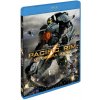 Pacific Rim - Útok na Zemi BD