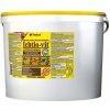Tropical Ichtio-vit 11 l/2 kg