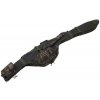 Prologic Avenger Padded Multi Sleeve 2 prúty 390 cm