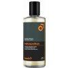 Beviro Refresh & Restore Aftershave Lotion Metropolitan 100 ml