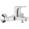 Grohe Start Flow 23772000