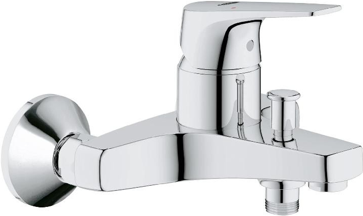 Grohe Start Flow 23772000