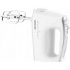Ručný mixér Sencor SHM 5206WH 500W nádoba
