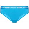 Puma BRAZILIAN PACK (2 PAIRS) W 907856 modré